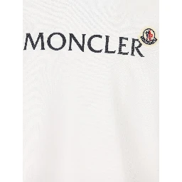 MONCLER KIDS Sweaters