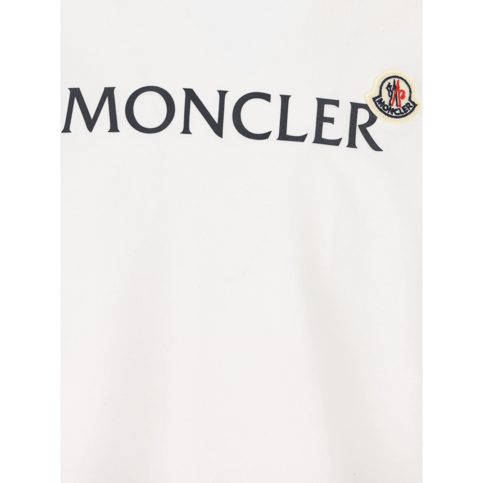 MONCLER KIDS Sweaters