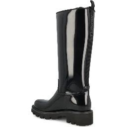 Moncler Boots