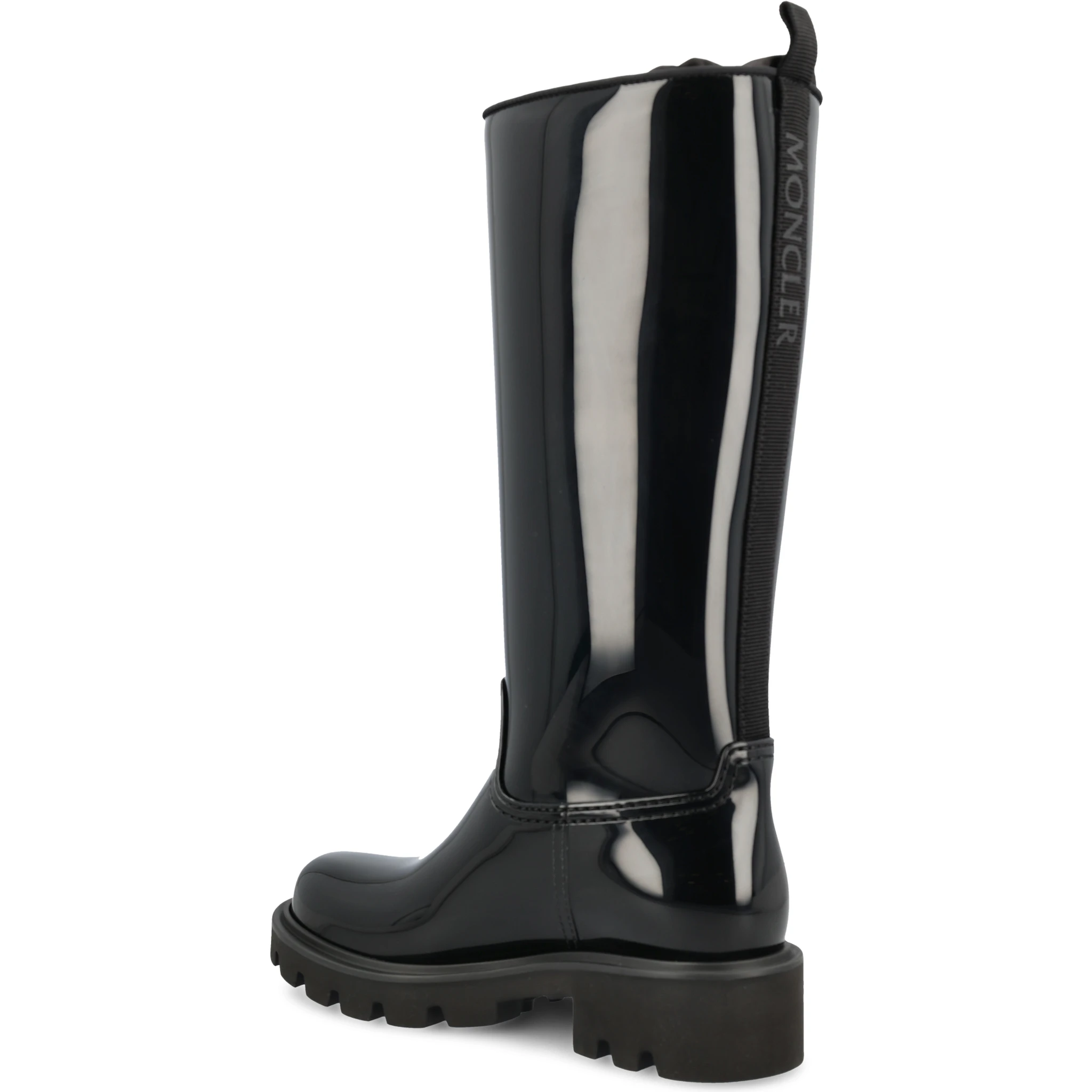Moncler Boots
