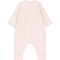 MONCLER KIDS Dresses