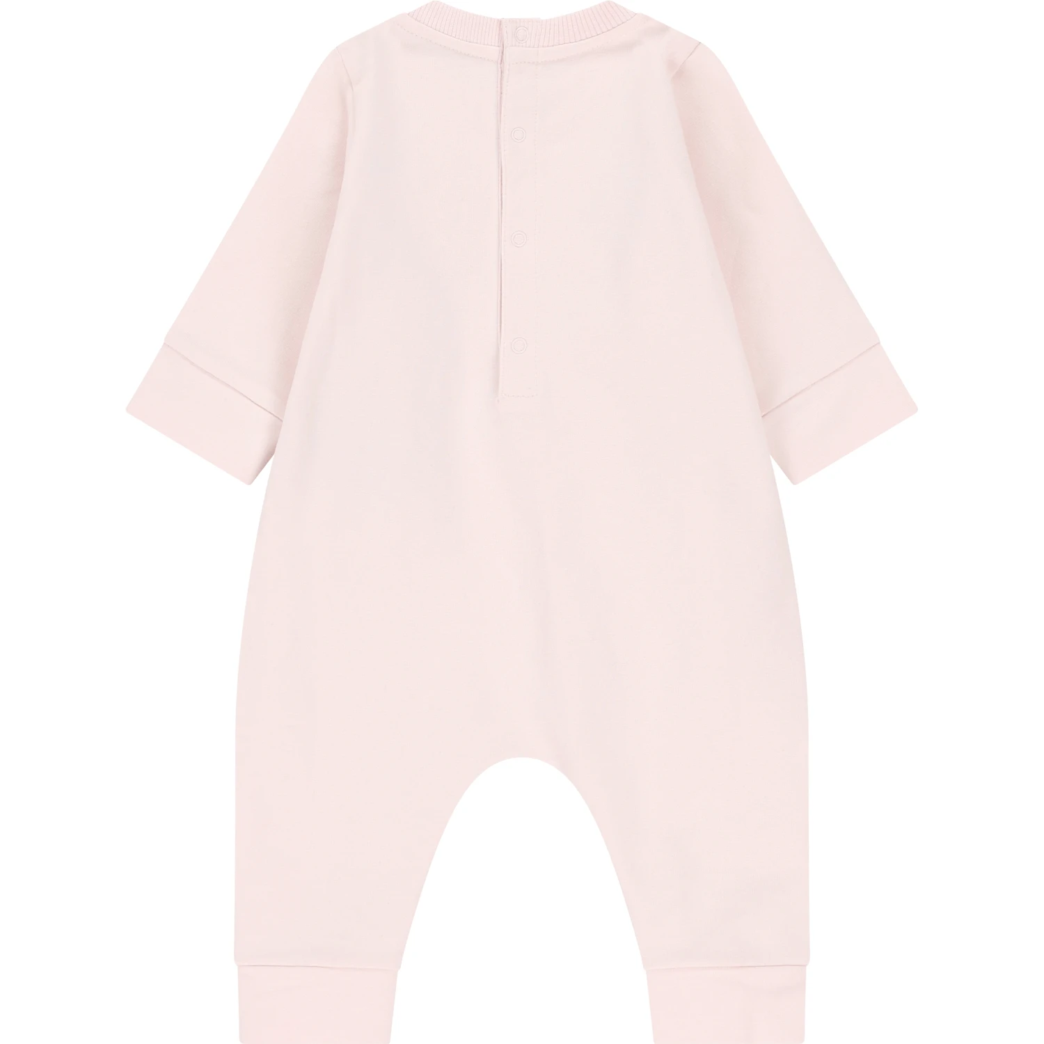 MONCLER KIDS Dresses