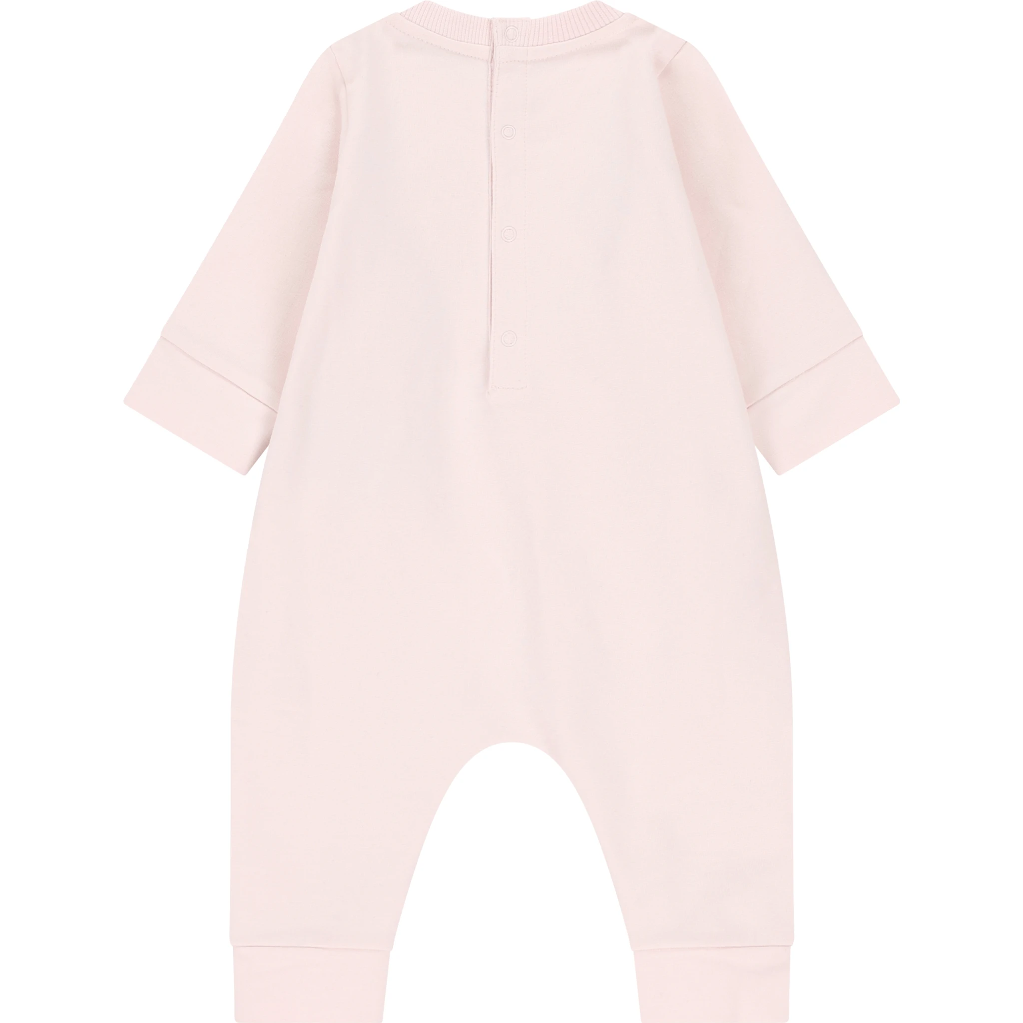 MONCLER KIDS Dresses