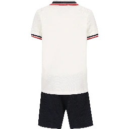 MONCLER KIDS Sweaters