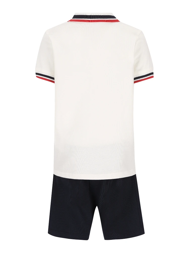 MONCLER KIDS Sweaters alternative