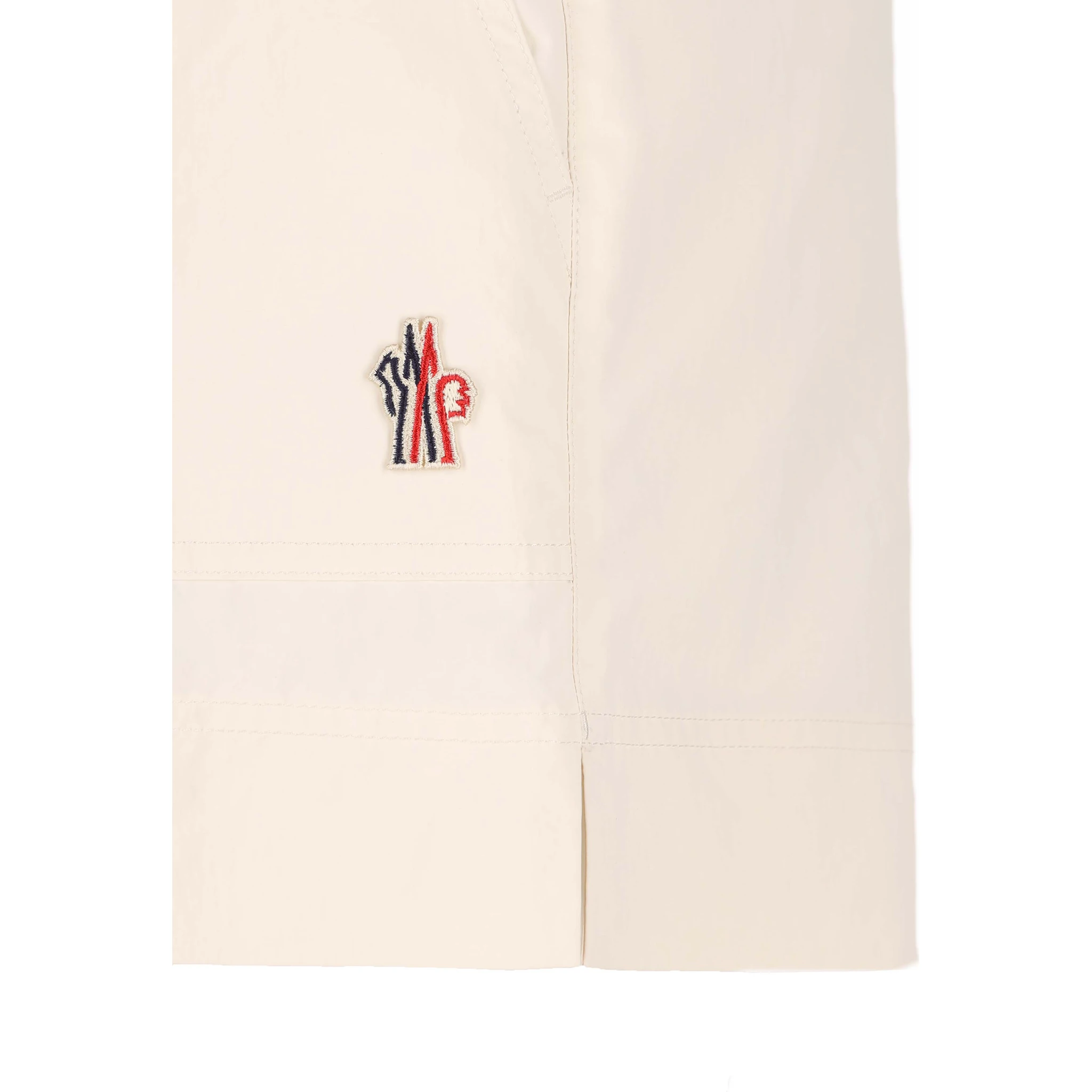 MONCLER GRENOBLE Shorts