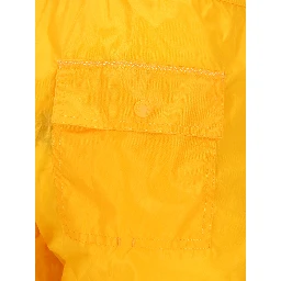 Moncler Sea clothing