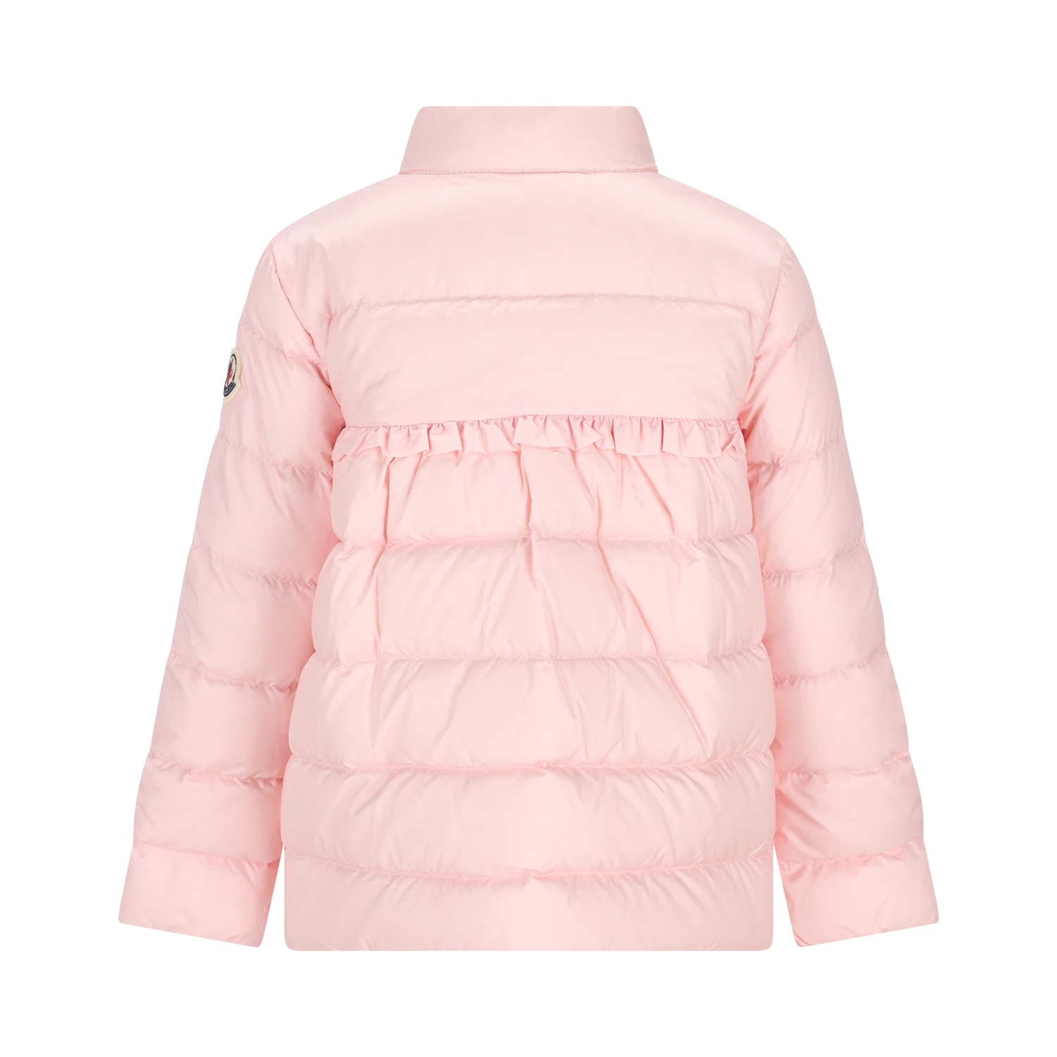 MONCLER KIDS Coats