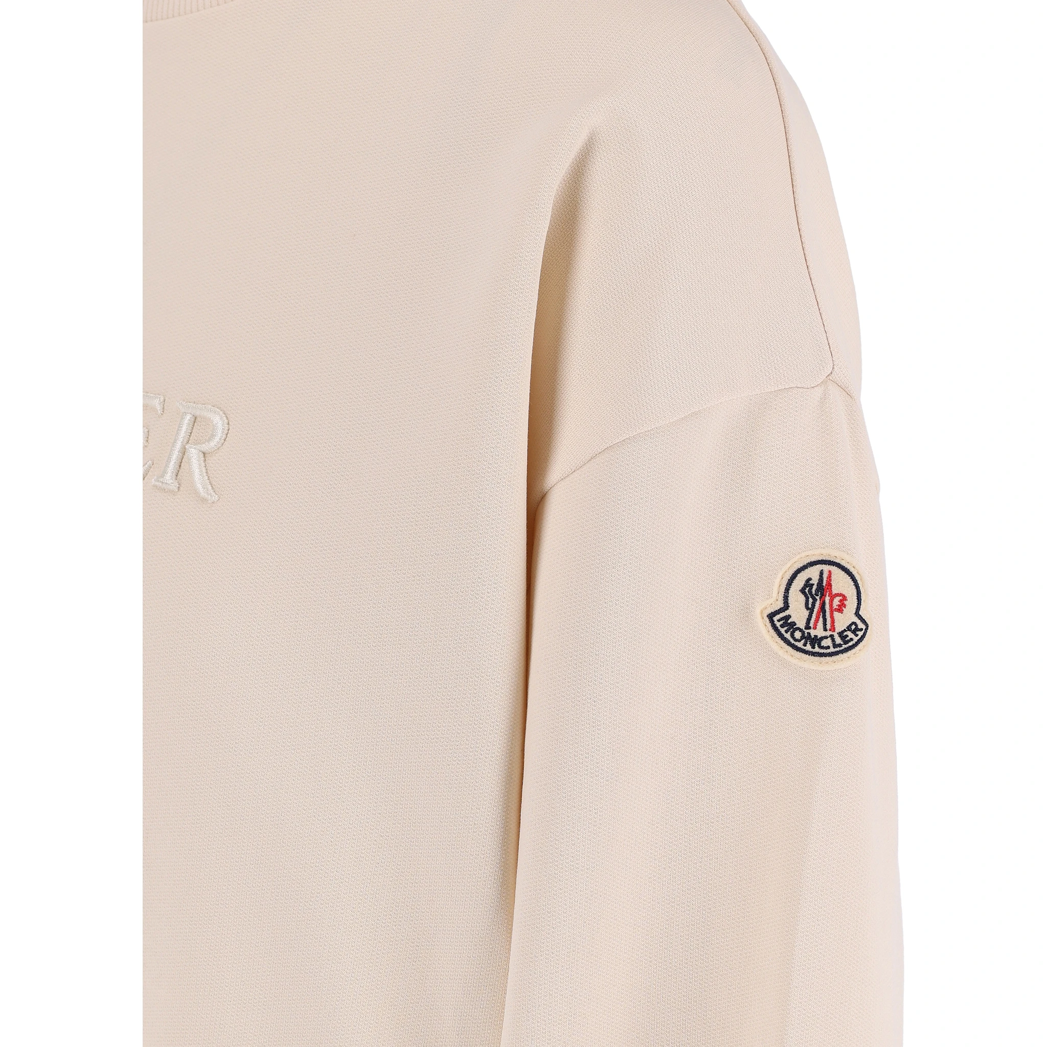 Moncler Sweaters