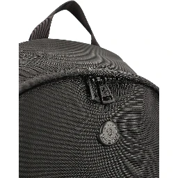 Moncler Bags