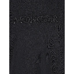 MONCLER KIDS T-shirts and Polos