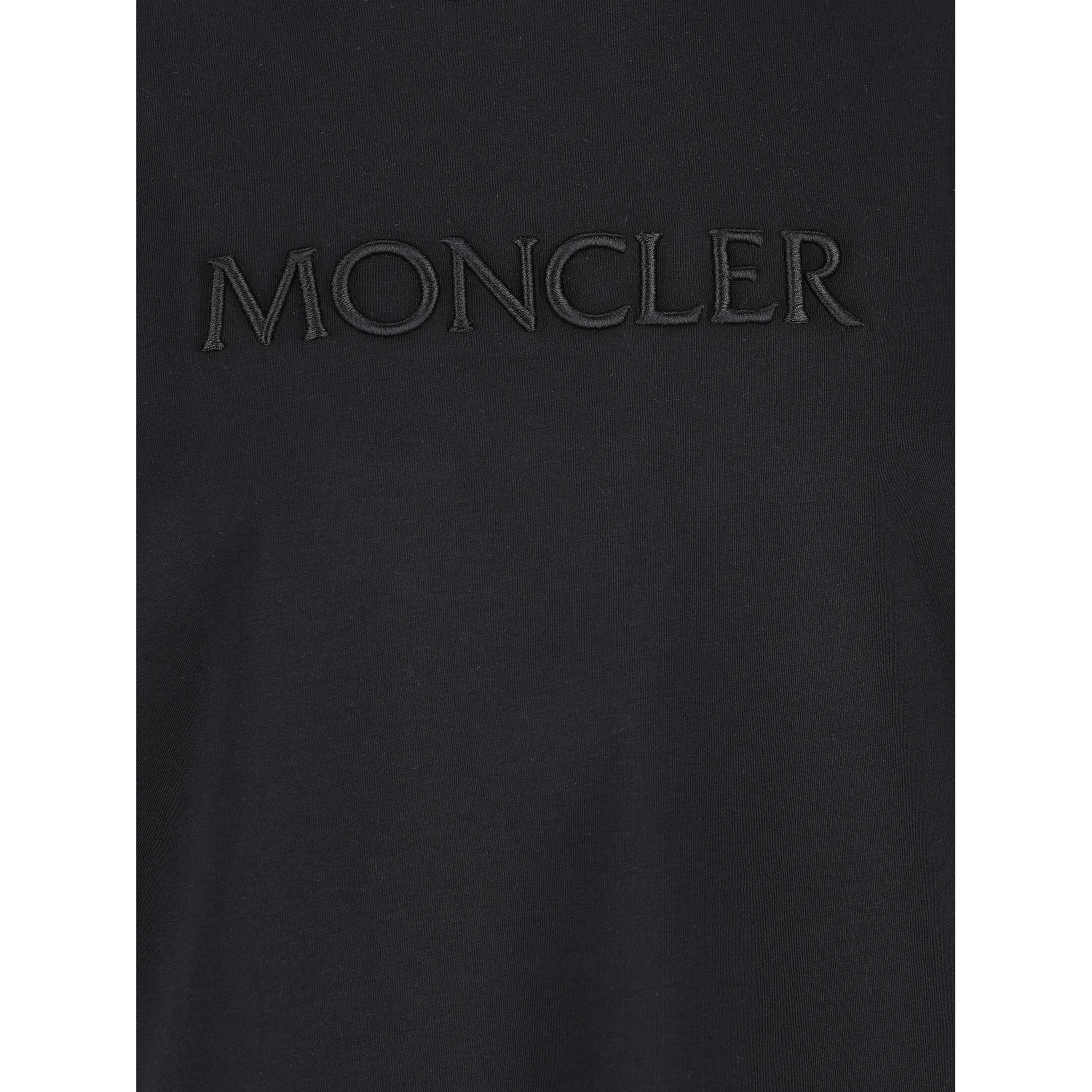 MONCLER KIDS T-shirts and Polos