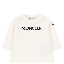 MONCLER KIDS Sweaters