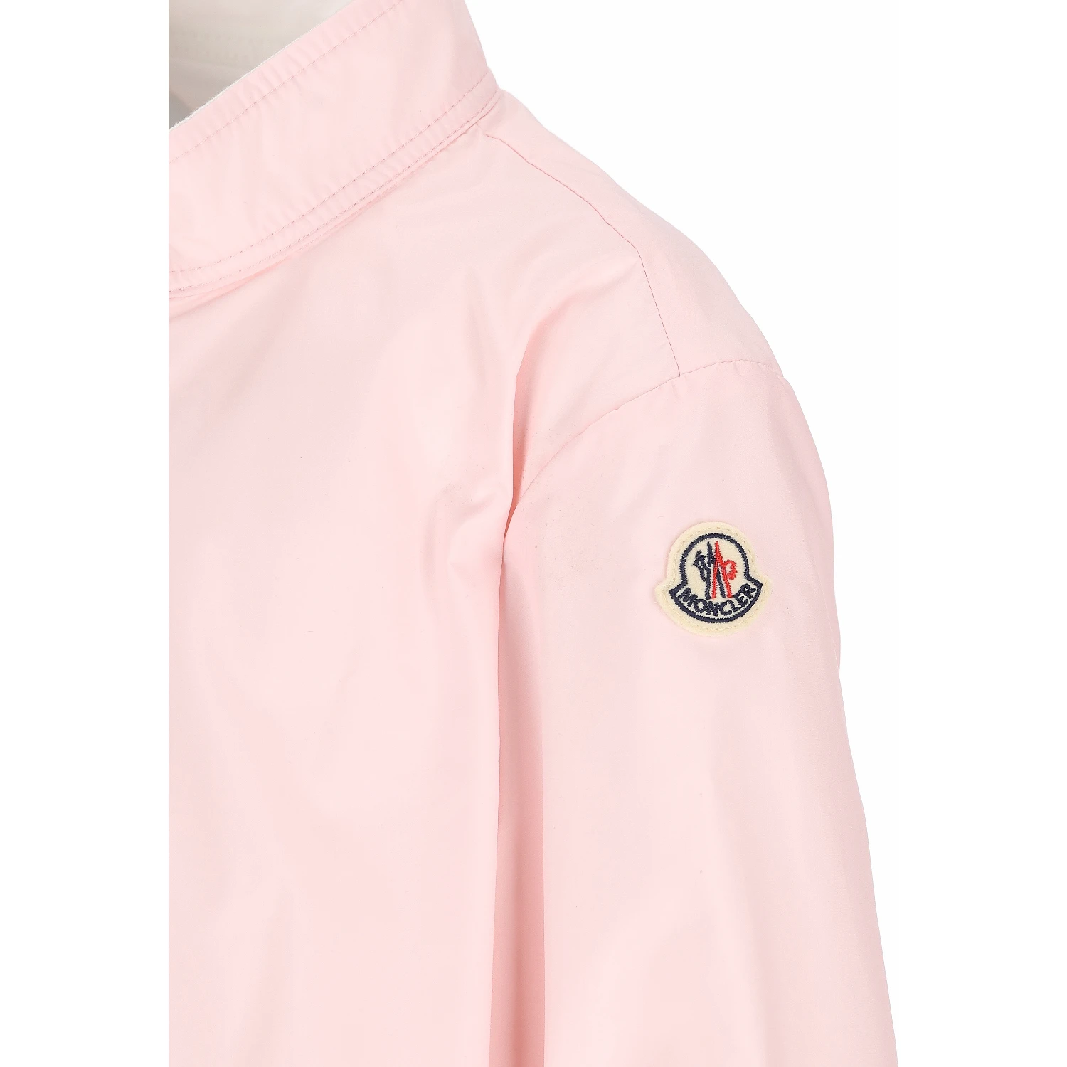 MONCLER KIDS Jackets