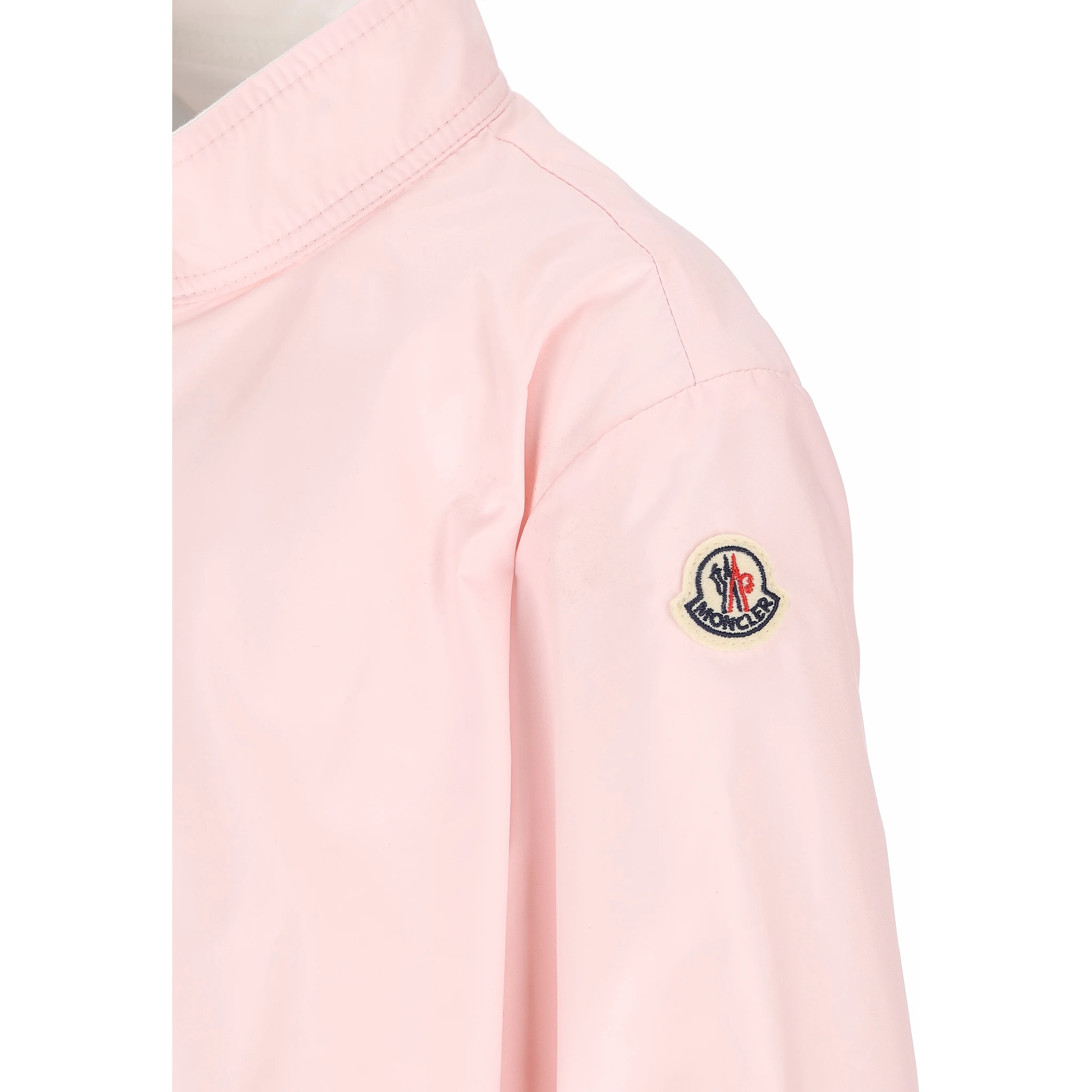 MONCLER KIDS Jackets