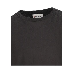 MONCLER KIDS T-shirts and Polos