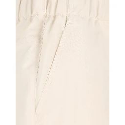 MONCLER GRENOBLE Shorts