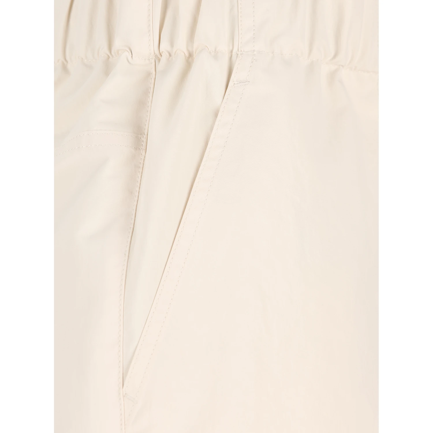 MONCLER GRENOBLE Shorts