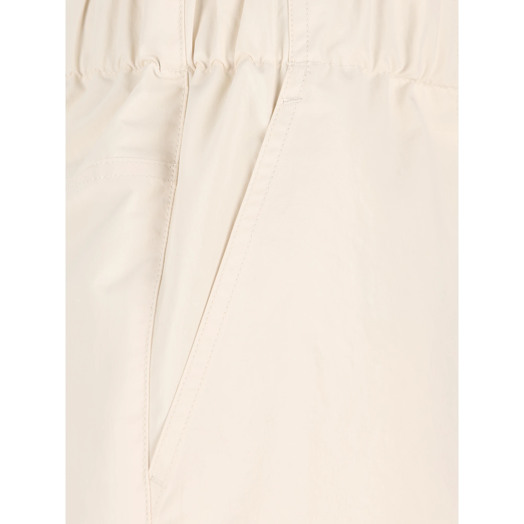 MONCLER GRENOBLE Shorts