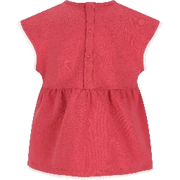 MONCLER KIDS Sweaters