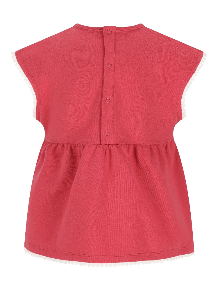 MONCLER KIDS Sweaters alternative