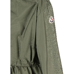 MONCLER KIDS Jackets