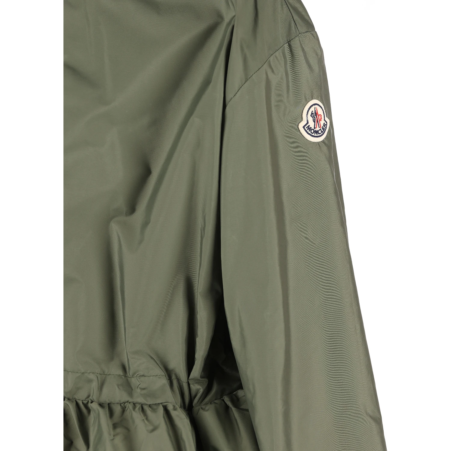 MONCLER KIDS Jackets