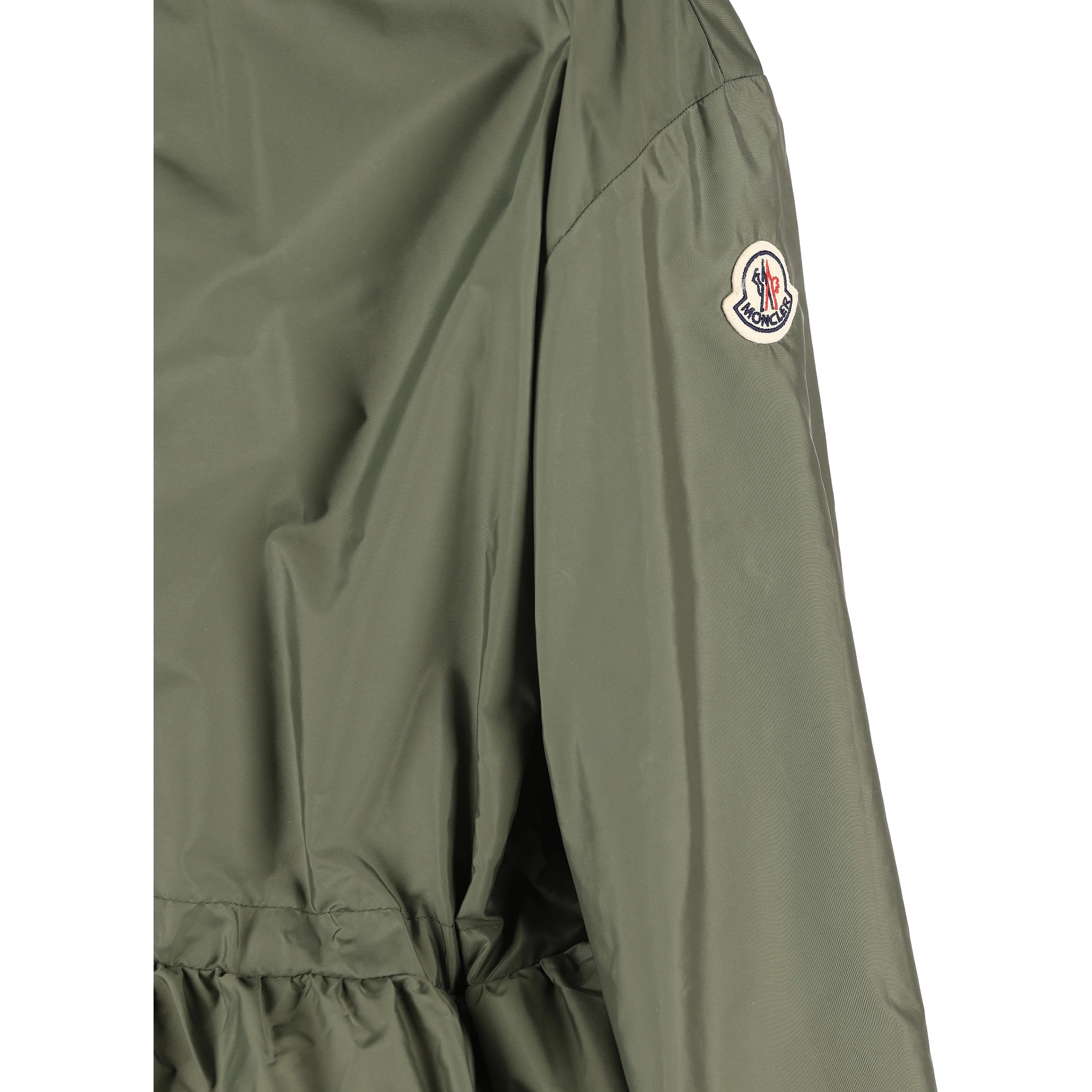 MONCLER KIDS Jackets
