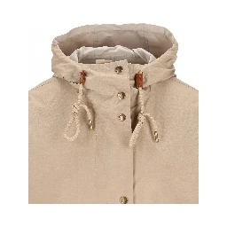 Moncler Coats