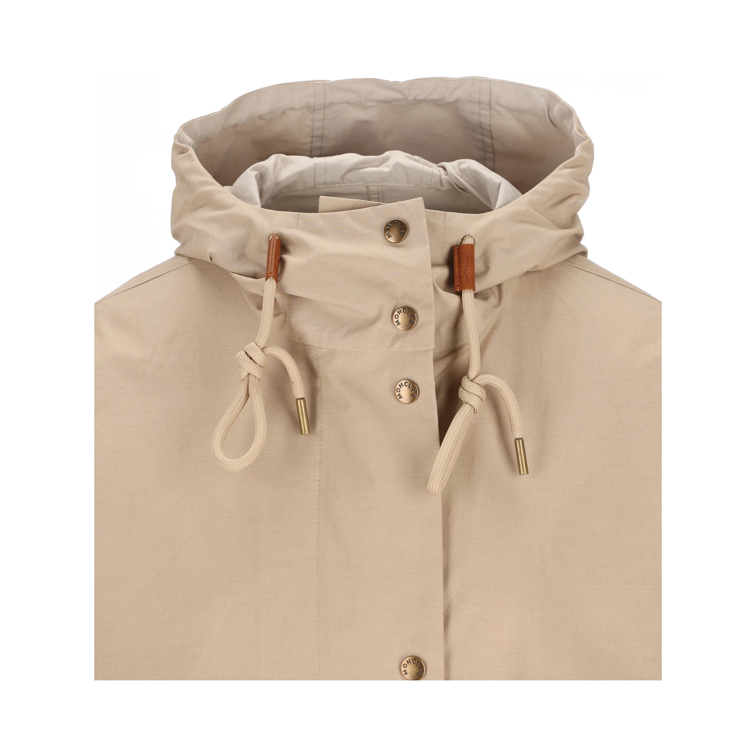 Moncler Coats