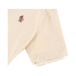 MONCLER GRENOBLE T-shirts and Polos