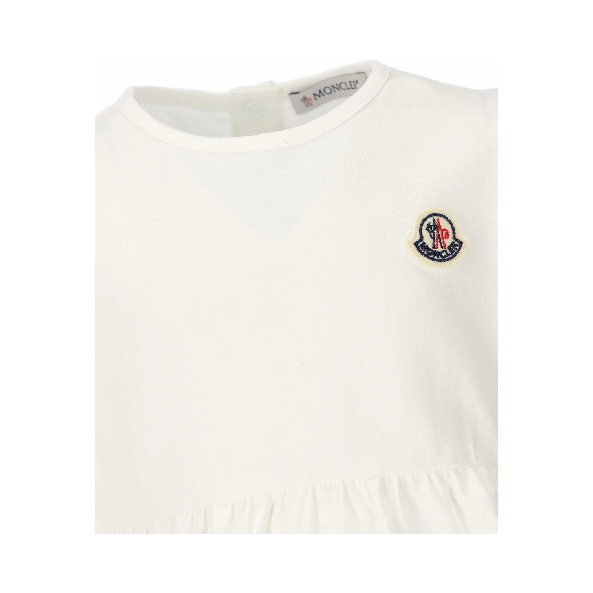 MONCLER KIDS Sweaters