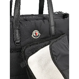 MONCLER KIDS Bags