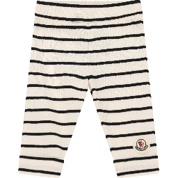 MONCLER KIDS Sweaters
