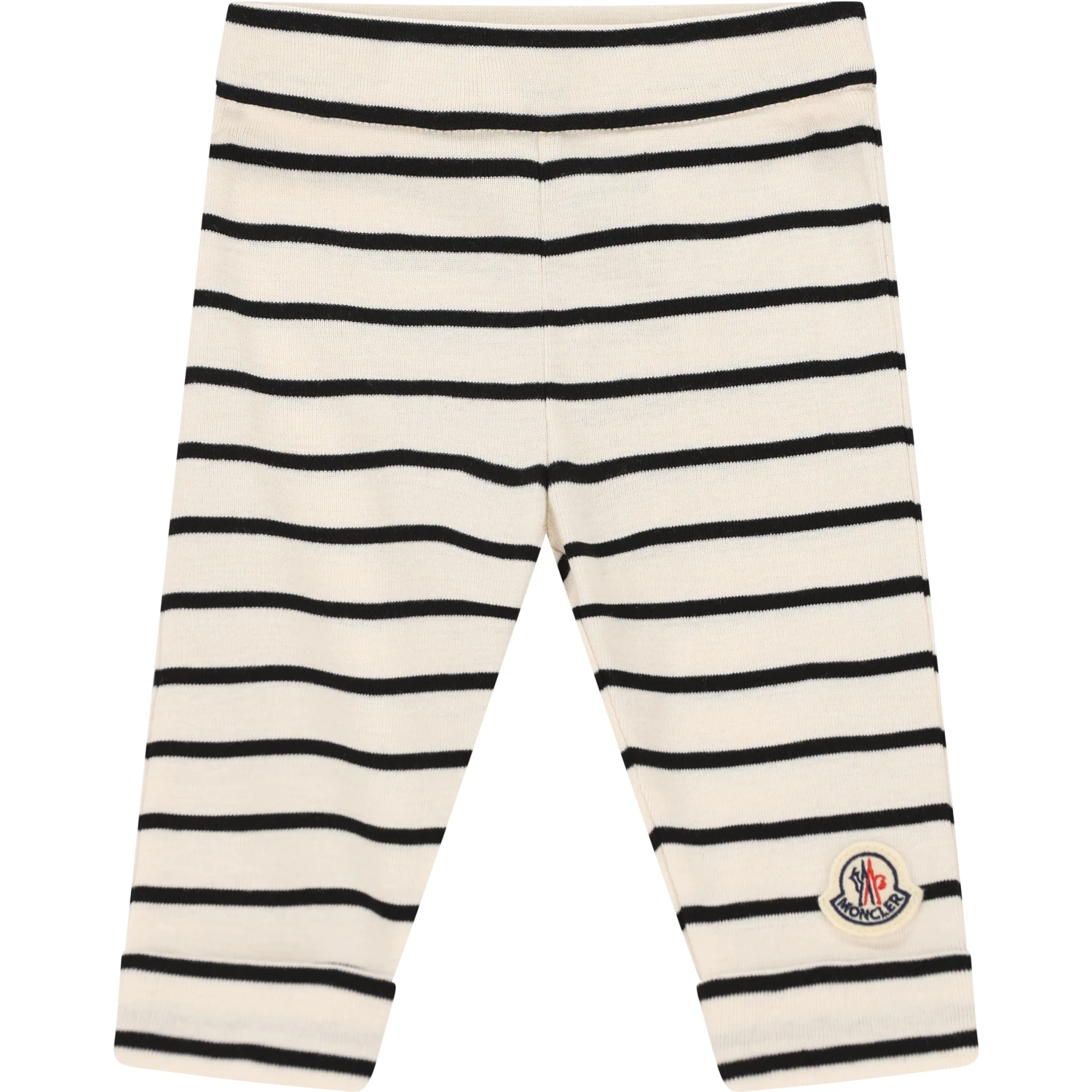 MONCLER KIDS Sweaters
