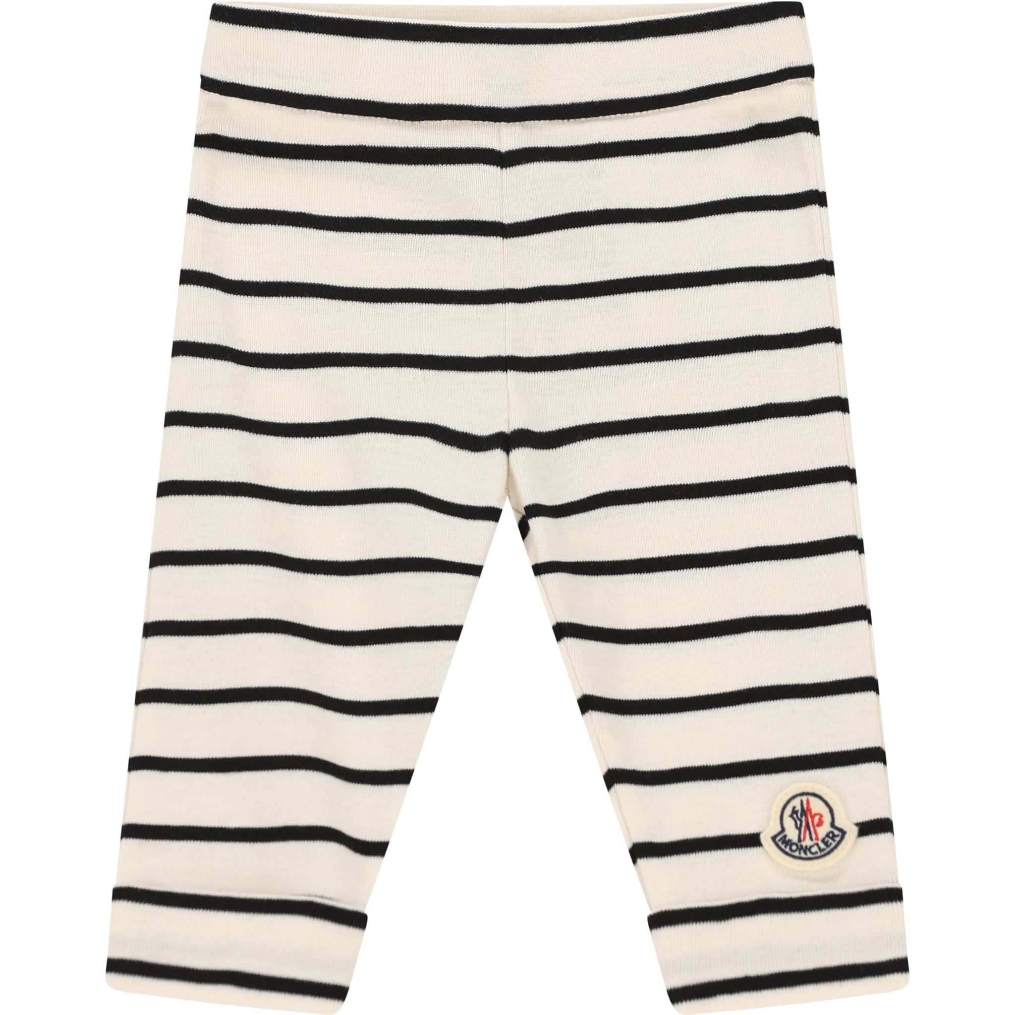 MONCLER KIDS Sweaters