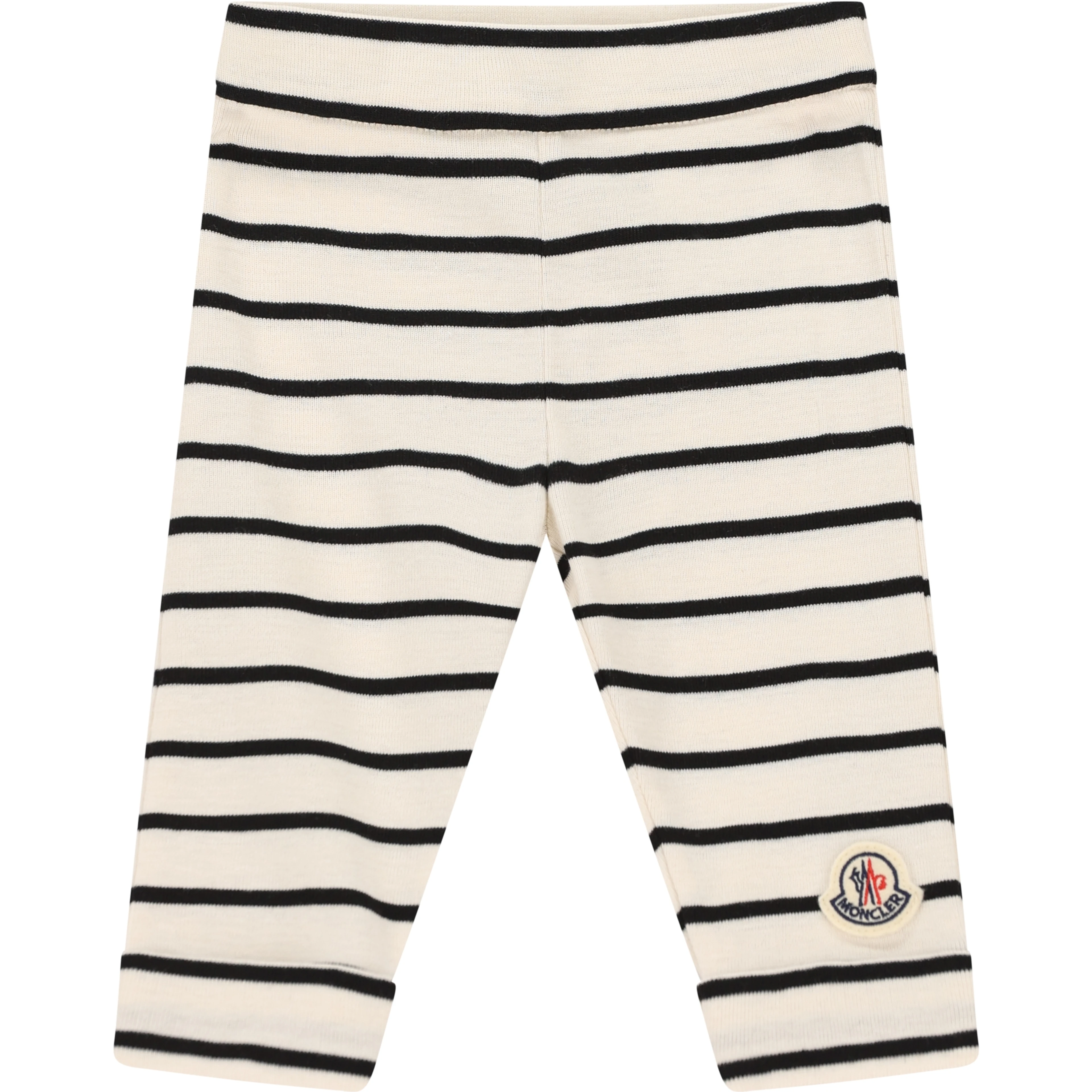 MONCLER KIDS Sweaters