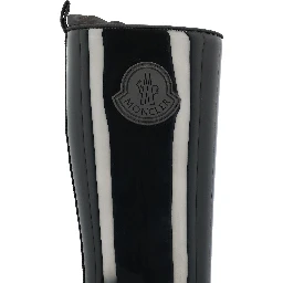 Moncler Boots