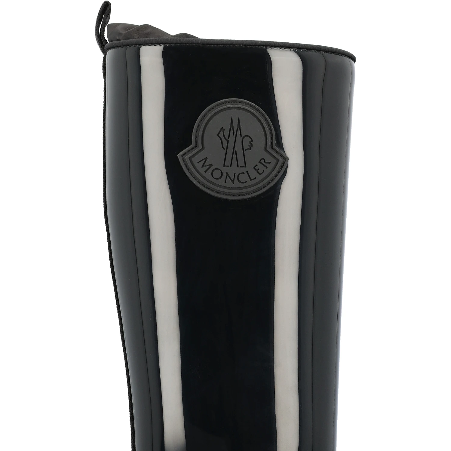 Moncler Boots