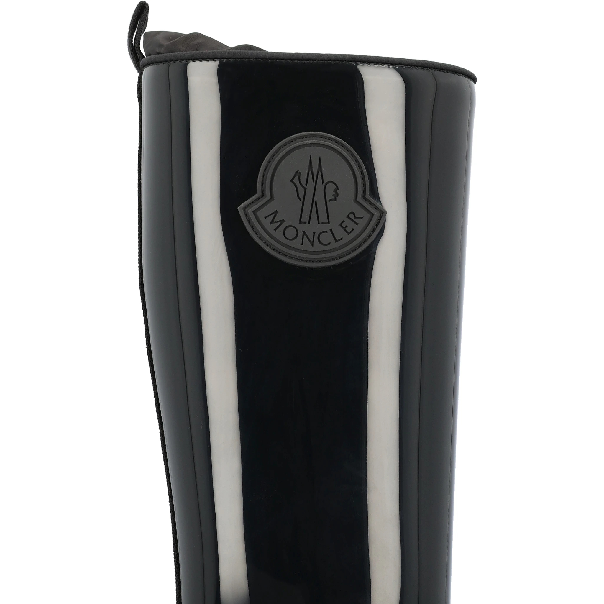 Moncler Boots