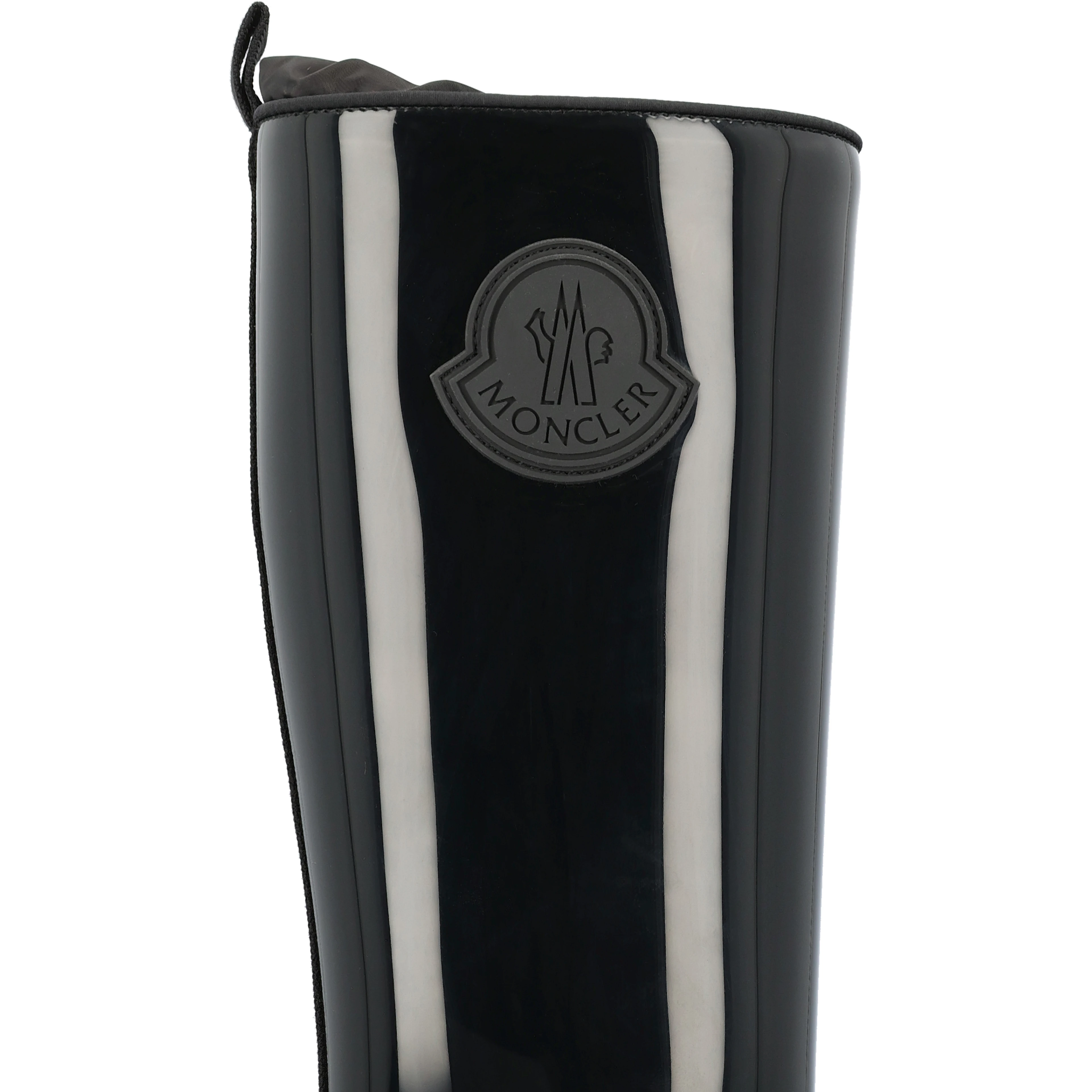 Moncler Boots