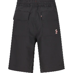 MONCLER GRENOBLE Shorts