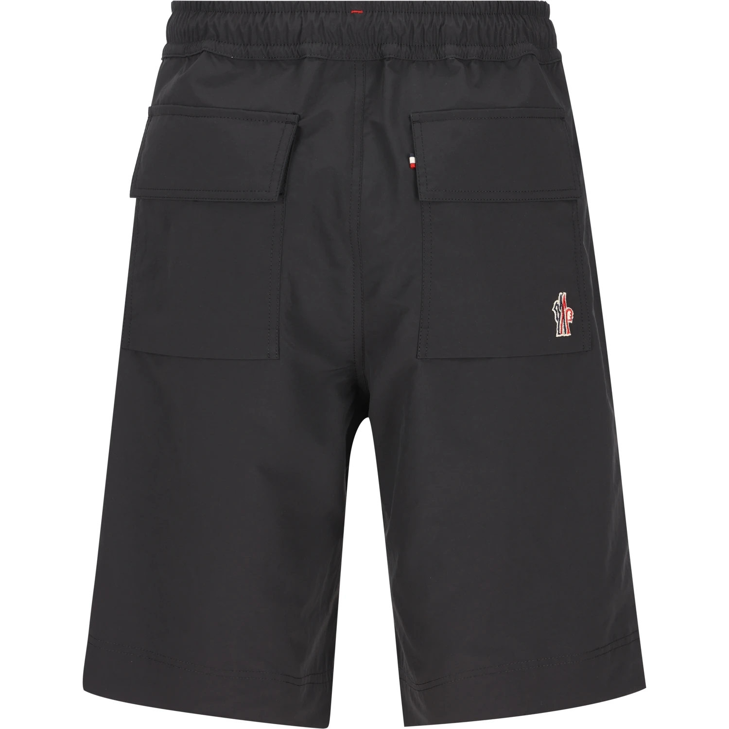 MONCLER GRENOBLE Shorts