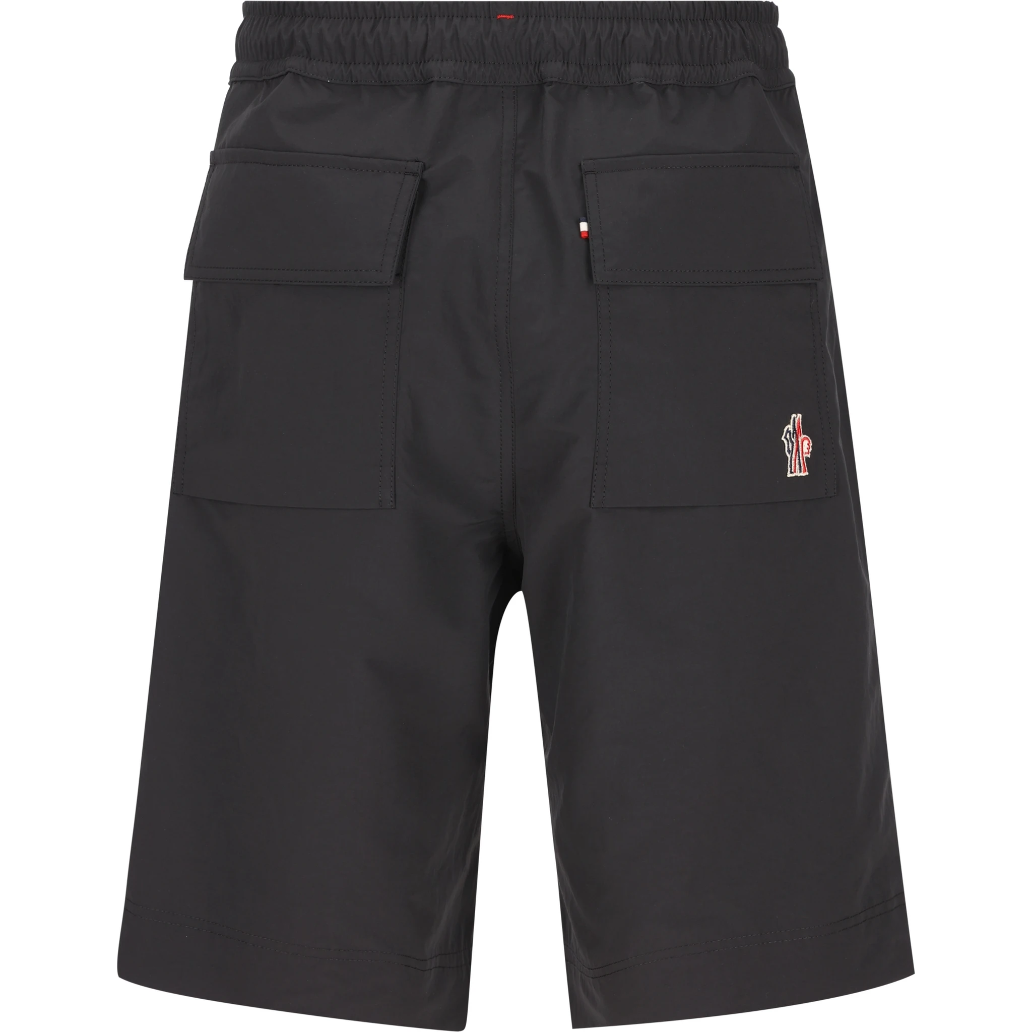 MONCLER GRENOBLE Shorts