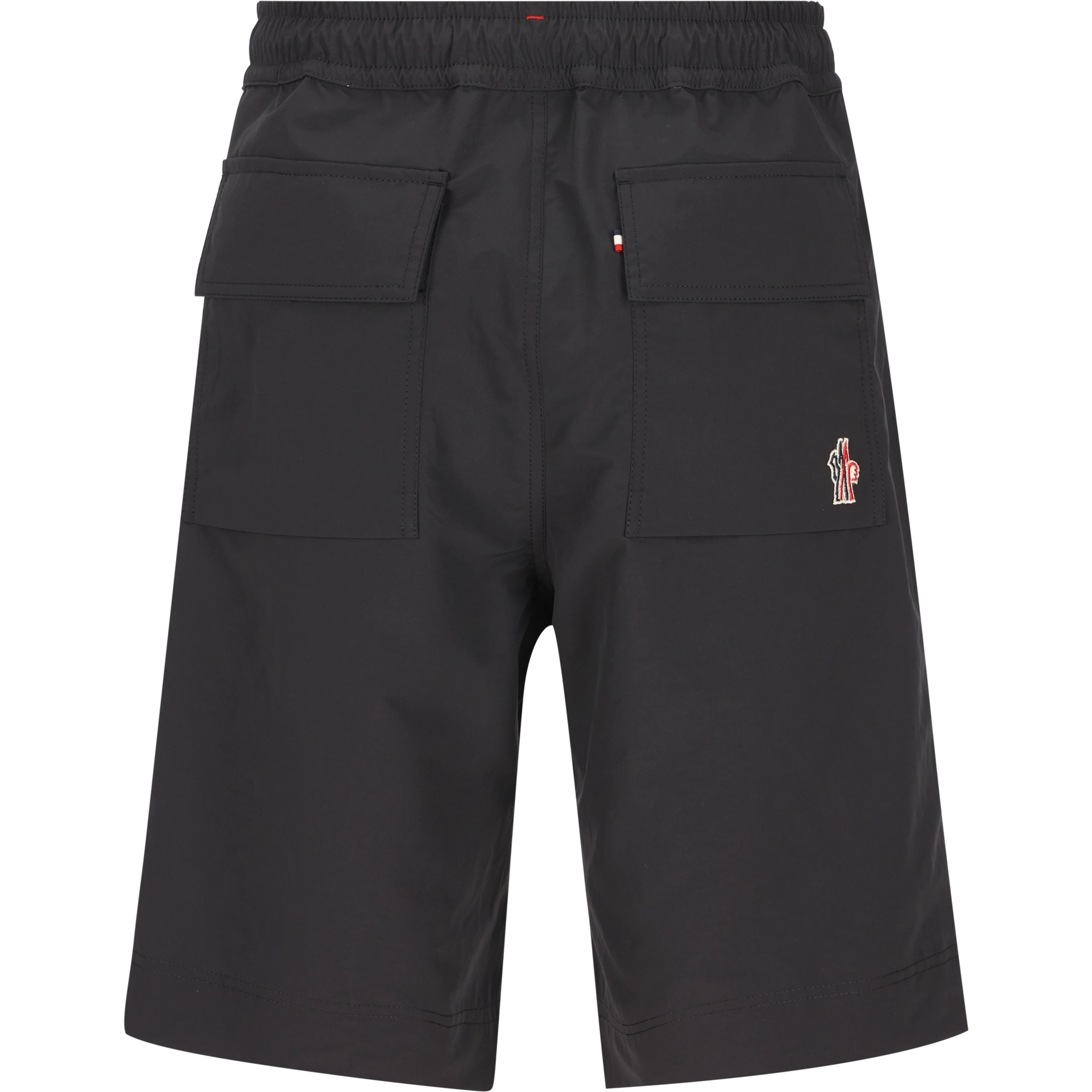 MONCLER GRENOBLE Shorts