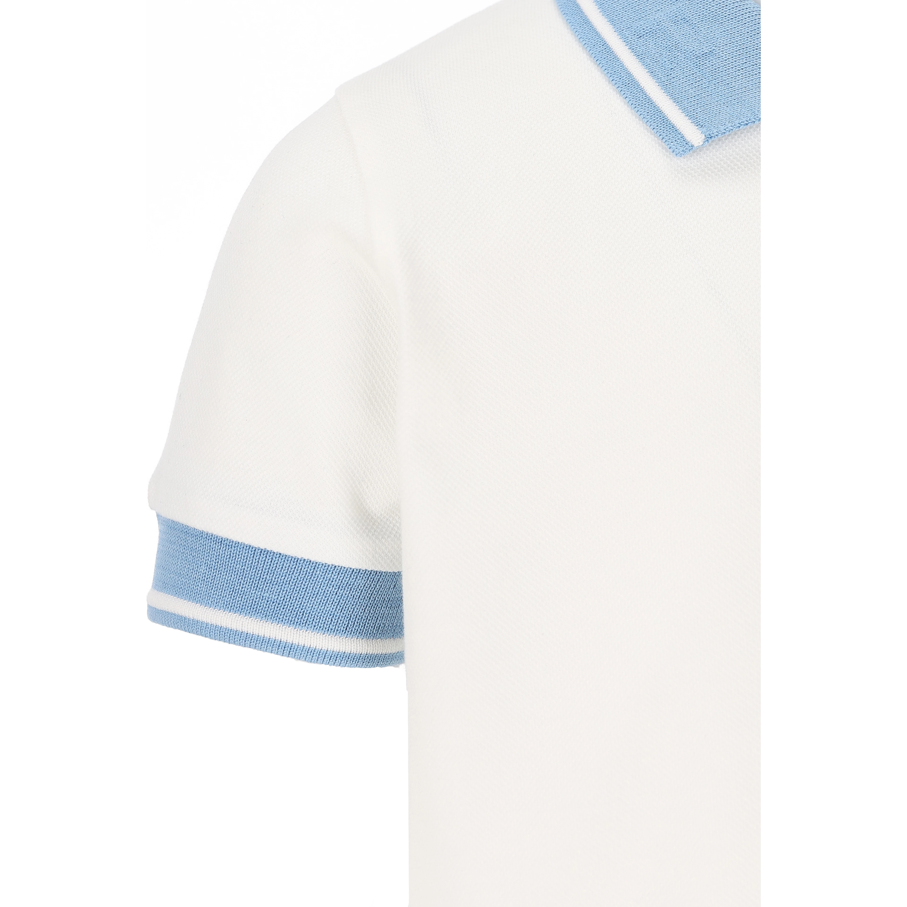 MONCLER KIDS T-shirts and Polos
