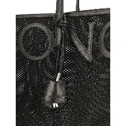 Moncler Bags