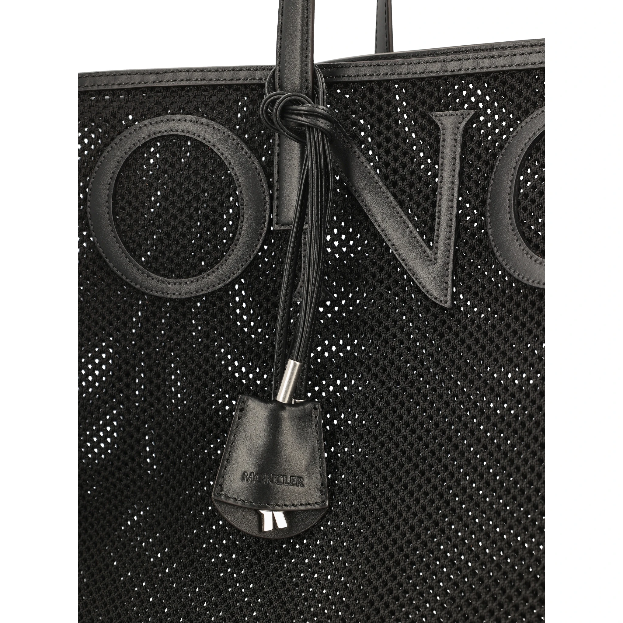 Moncler Bags