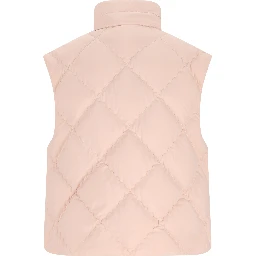 Moncler Jackets Pink