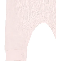 MONCLER KIDS Dresses